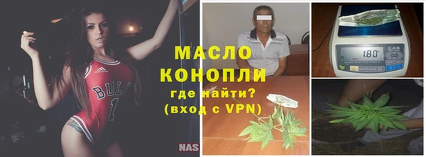 дмт Алзамай