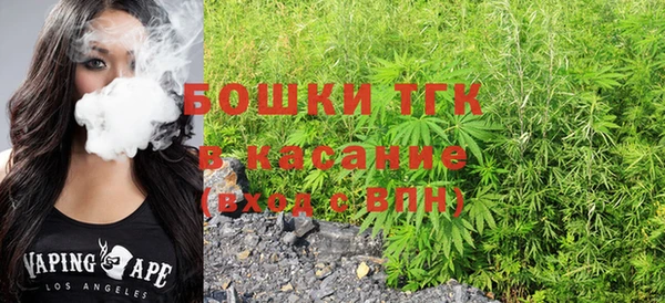 PSILOCYBIN Алексеевка