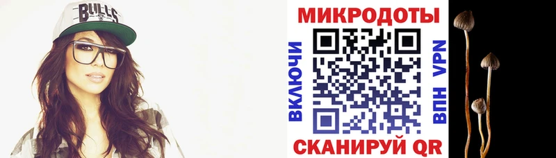 Псилоцибиновые грибы Magic Shrooms  блэк спрут ссылка  Белоярский 